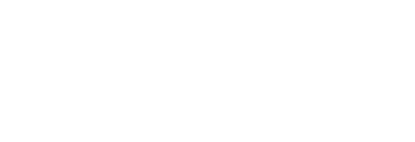江蘇歡歡寵物食品有限公司